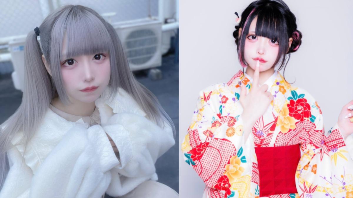 日本女偶像出道半年驟逝！才宣布脊椎骨裂動手術　粉絲震驚