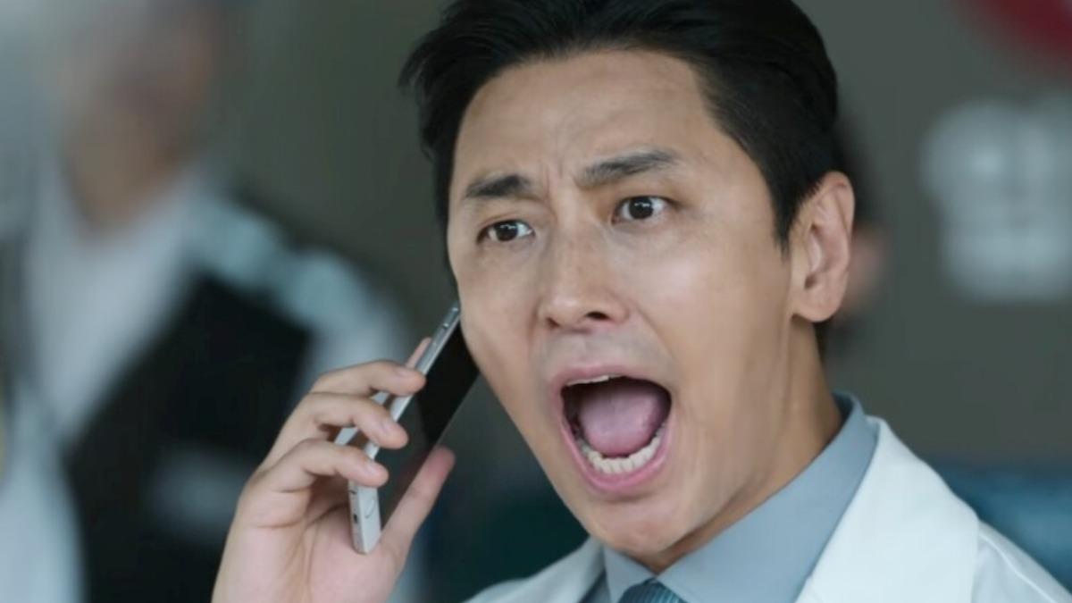 職場「最難溝通」5星座!聽不懂人話還刁難 TOP1固執金牛