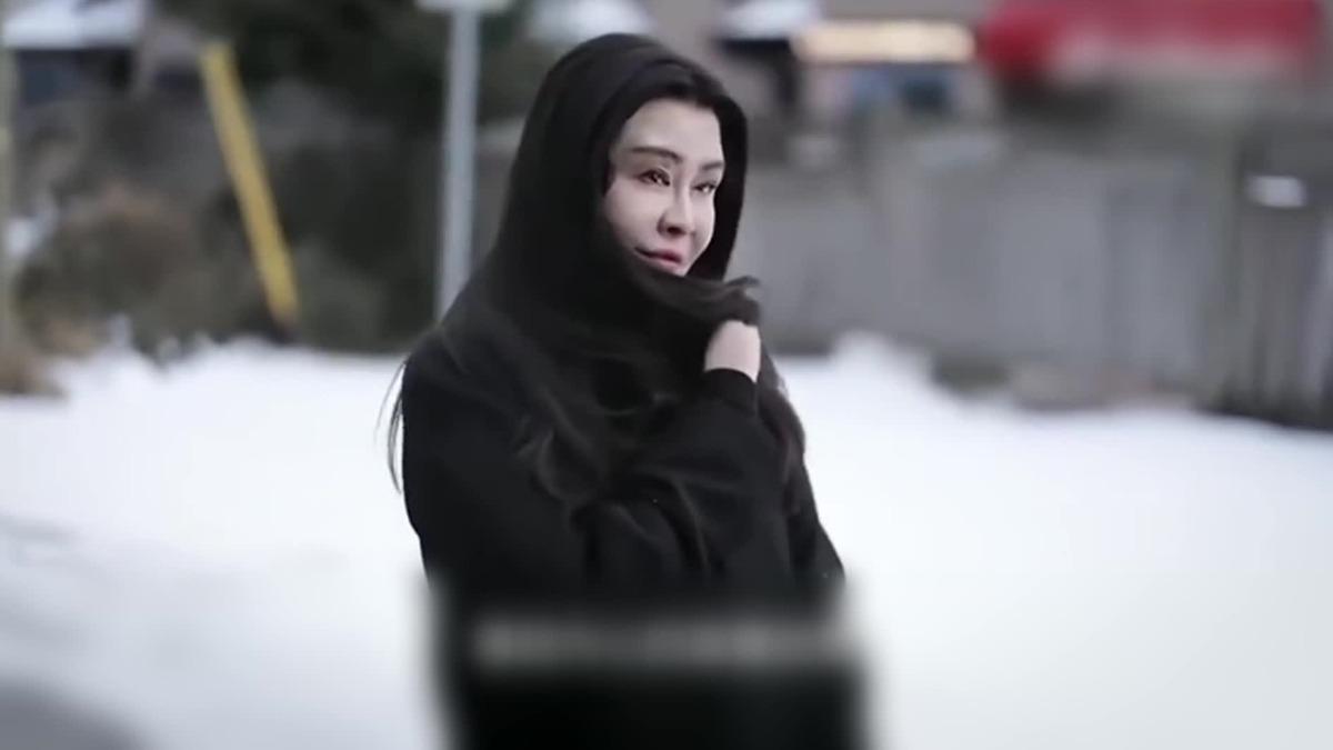 圖/翻攝自 業者小紅書