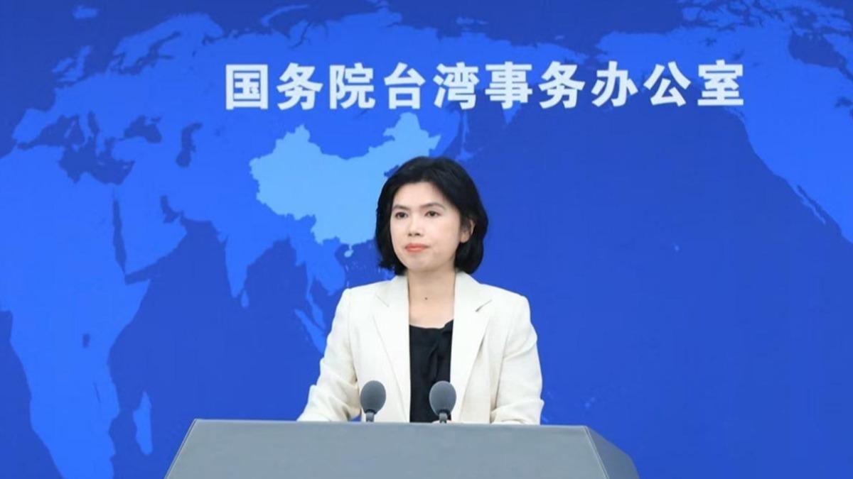 陸3大學「由統戰部管轄」遭教育部封殺　國台辦：統戰是光明正當