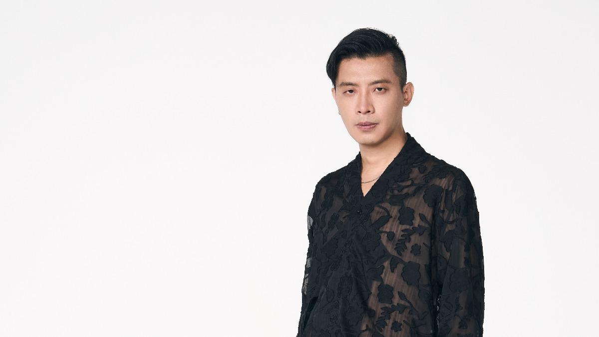 環球台灣音樂總監換人了!超猛背景曝光 曾合作蔡依林、王心凌