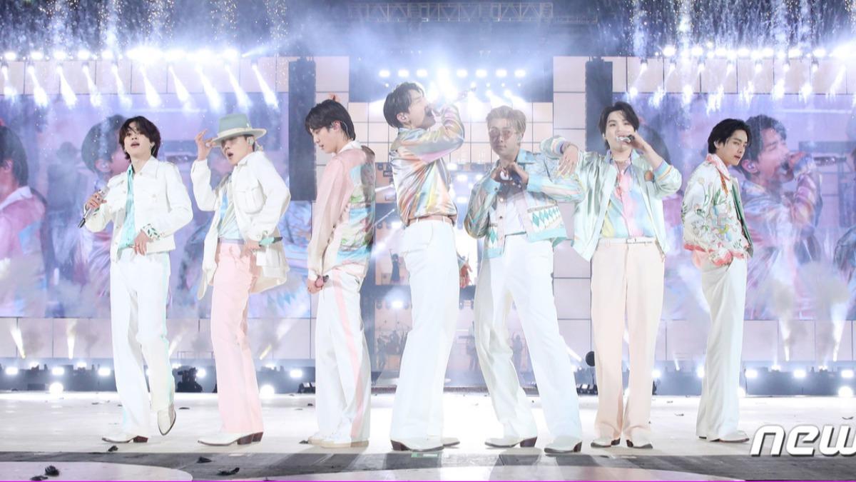 BTS也受害！香港某航空「盜賣韓星班機資訊」　不法獲利千萬韓幣