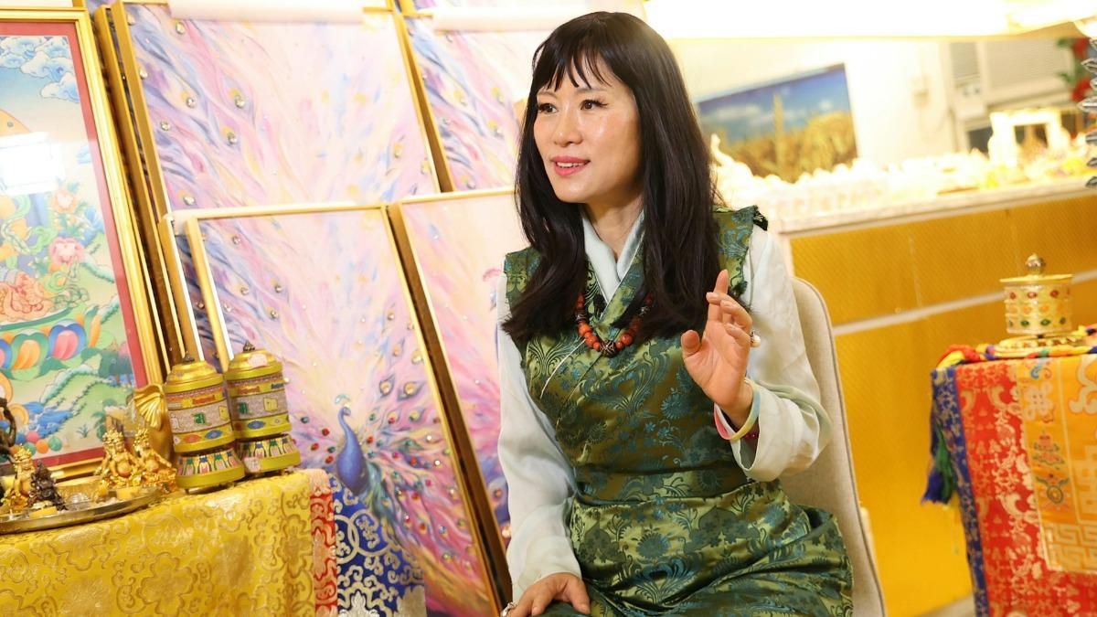 228「七星連珠」帶災?港風水師爆:2美國頂級富豪易出事