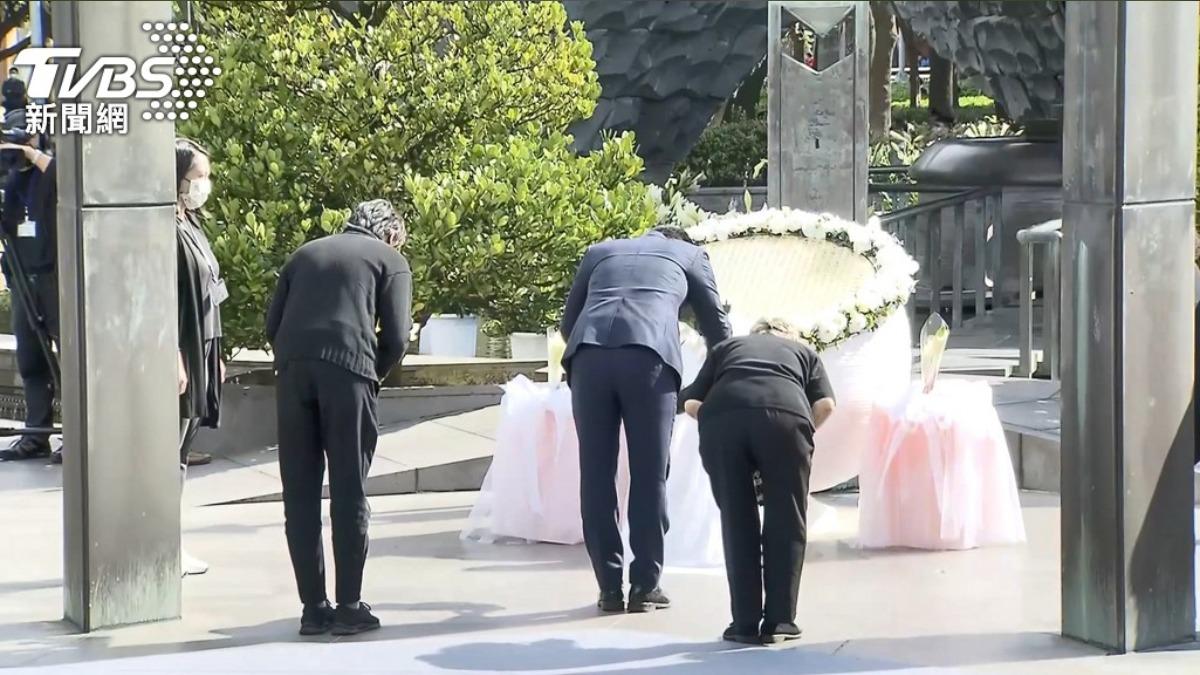 高雄二二八紀念活動將登場!「音樂會門票免費領」每人限2張