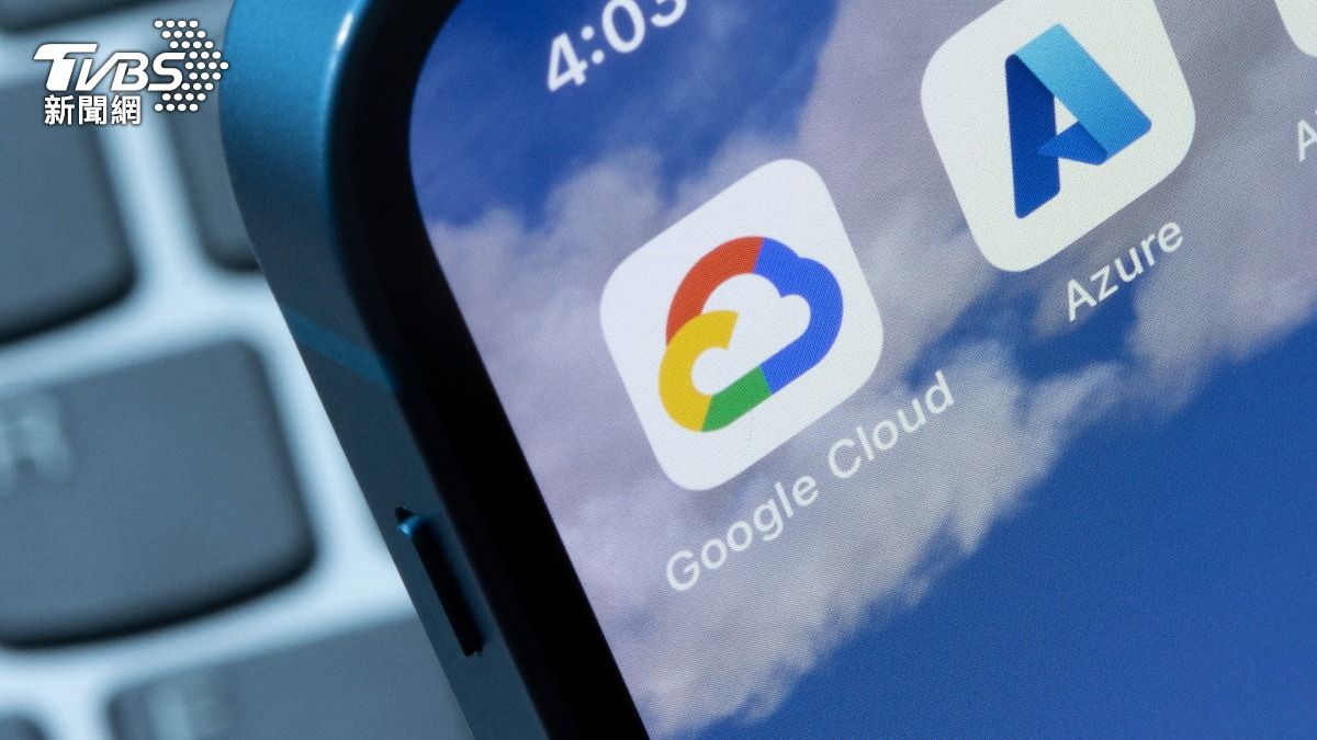本次裁員旨在釋放資源投入業務和AI領域。（示意圖／達志影像shutterstock）