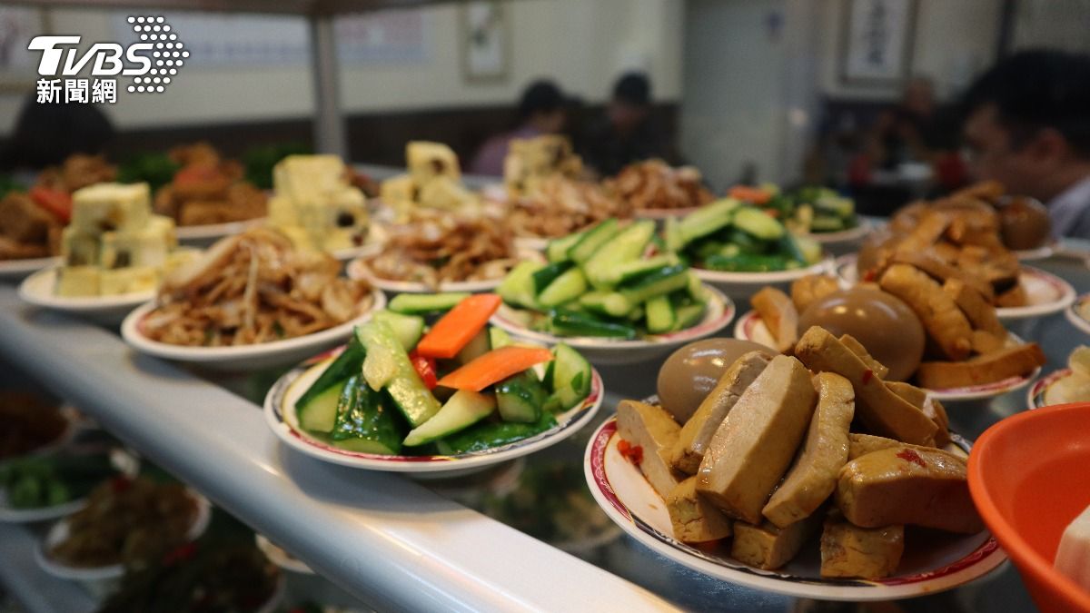 點小菜竟被嫌拜金!男友媽怒轟「以後更難養」 她提分手反挨罵