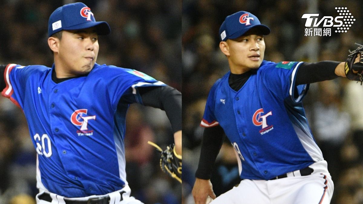 資格賽力壓西班牙!徐若熙、曾峻岳座駕曝光 火球男喜好大不同