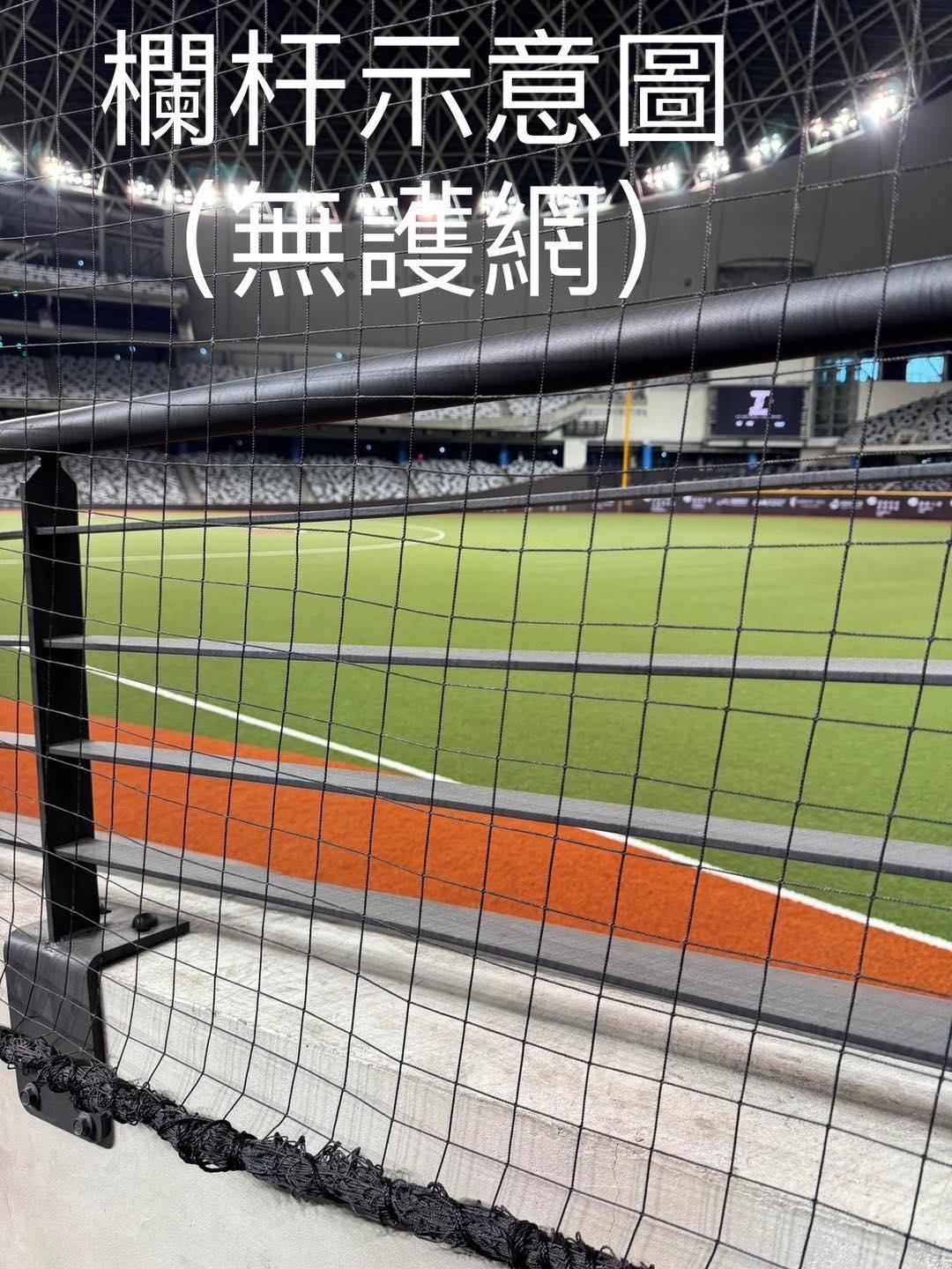 太妍演唱會加開座位-太妍演唱會加開-太妍演唱會視線遮蔽區-太妍視線遮蔽區