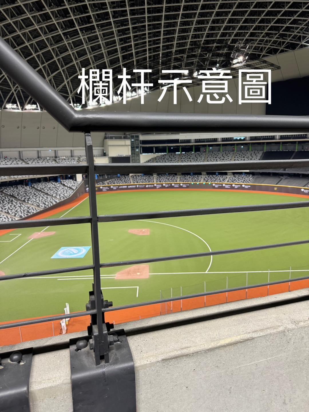 太妍演唱會加開座位-太妍演唱會加開-太妍演唱會視線遮蔽區-太妍視線遮蔽區