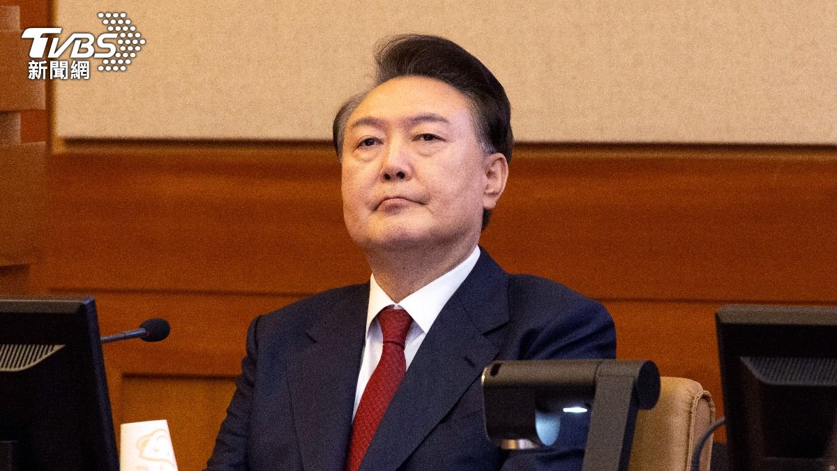 圖/達志影像美聯社