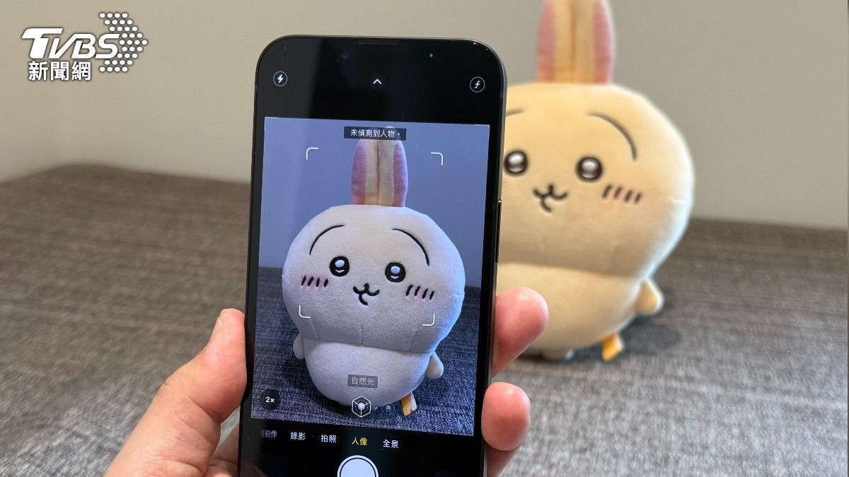 iPhone 16e明開賣！達人搶先實測：4大升級實用度高