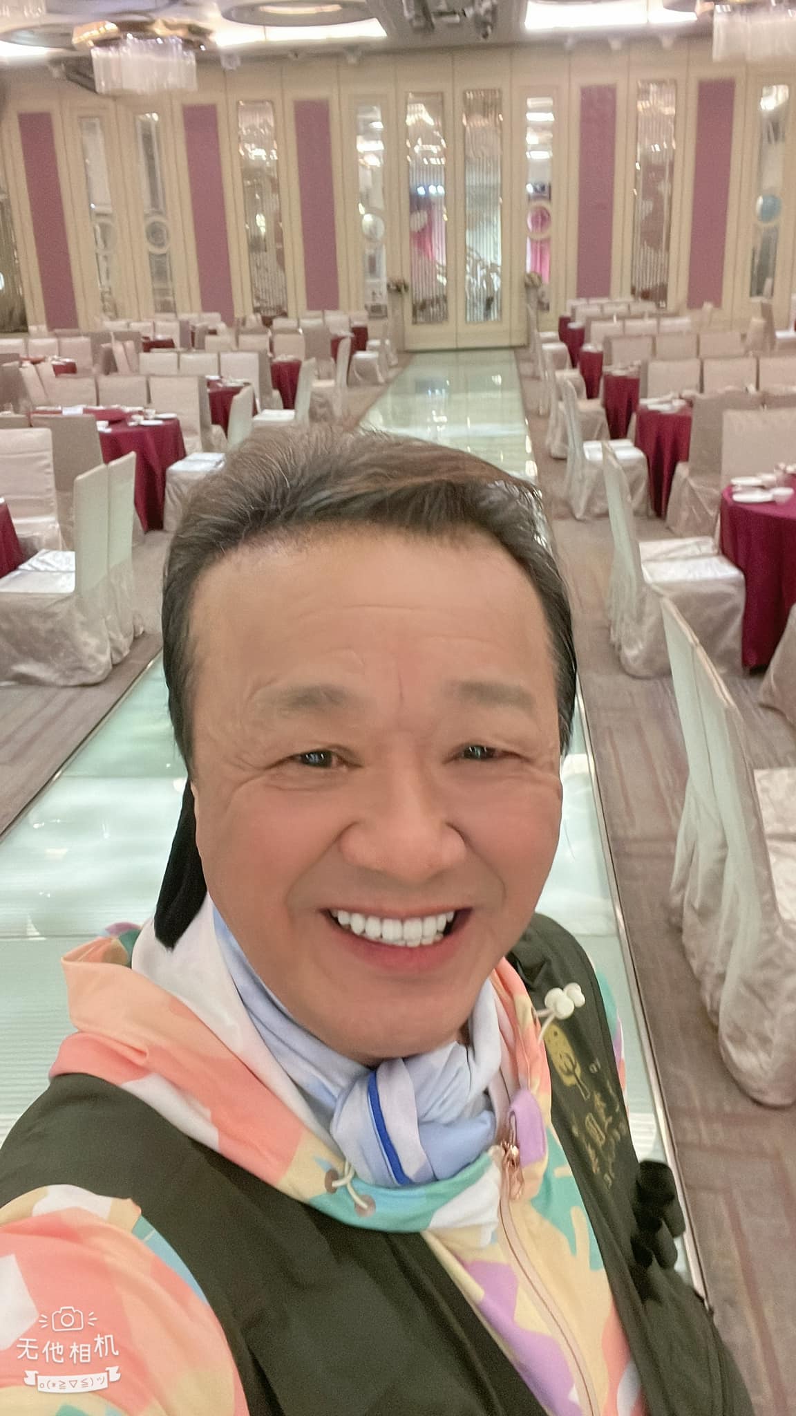 吳至明-吳至明小明哥-吳至明過世-吳至明小明哥過世-活動主持人