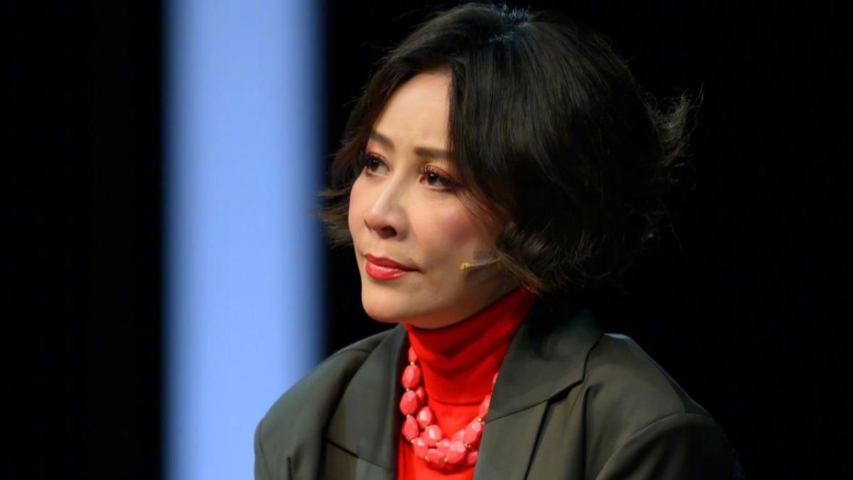 劉嘉玲分享珍藏舊版500元紙幣 曝光昔日回憶與歲月故事
