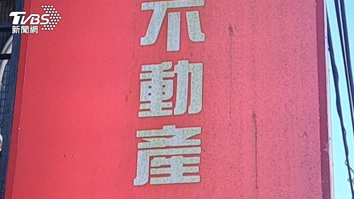 目前兩名行竊男子已遭到收押。(圖/TVBS)