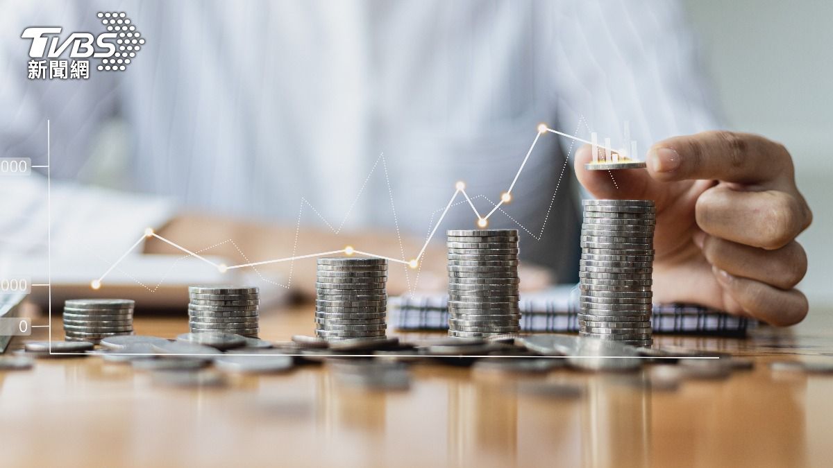 存660萬退休金也不夠! 日銀行員「做1投資」慘賠快破產