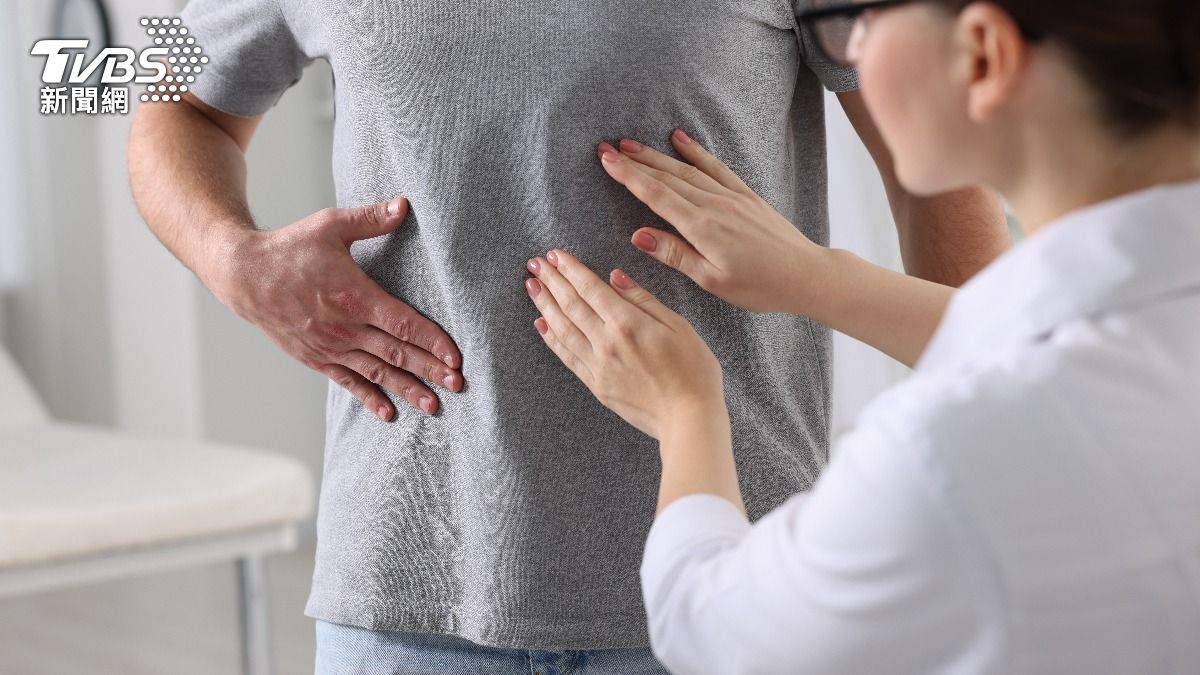 不吃早餐會得膽結石？醫揭驚人真相　1情況罹「膽囊癌」風險增
