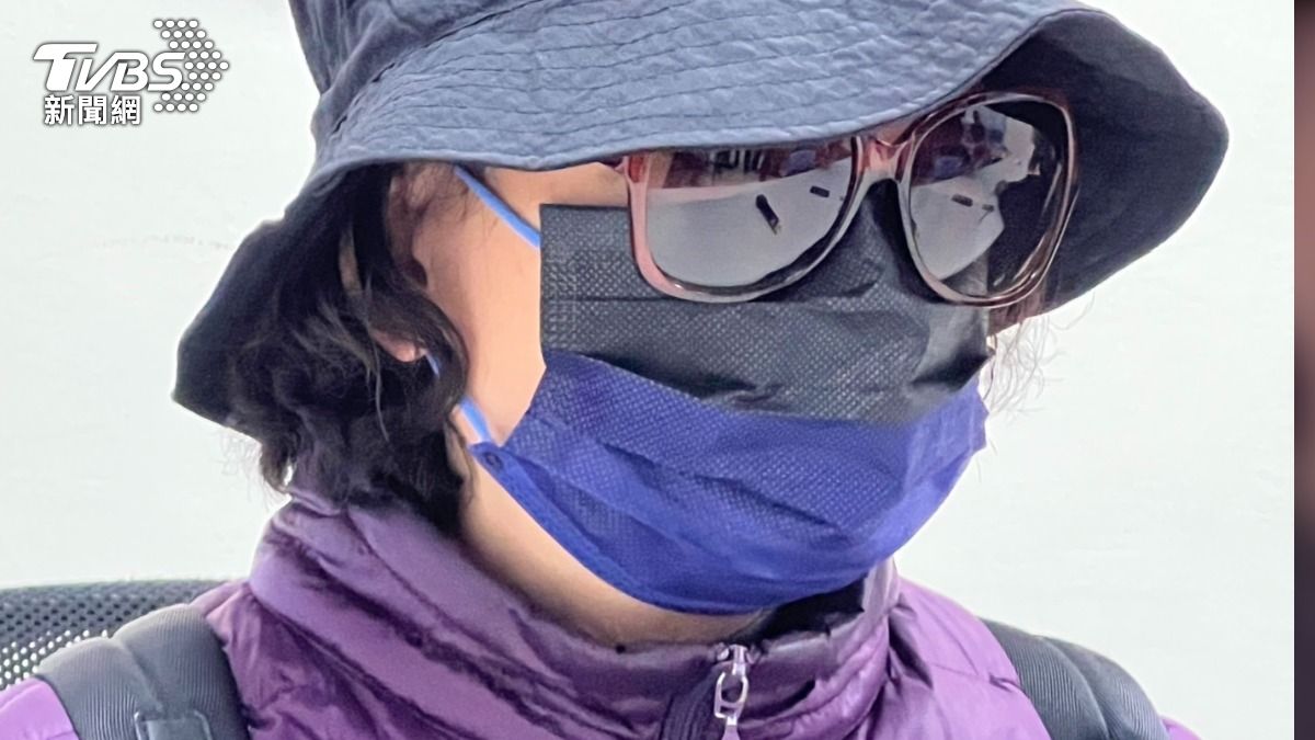 詐獵老人1/脆弱心靈誰關懷?長者遭詐騙年破9千人 20多人欲走絕路