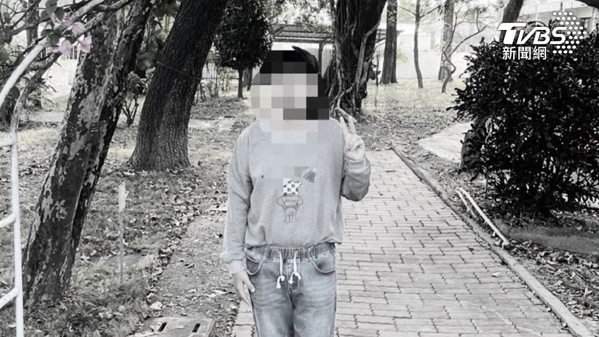 台南13歲國中生疑遭餵毒喪命!生前身體莫名顫抖 哭喊:體內有蟲