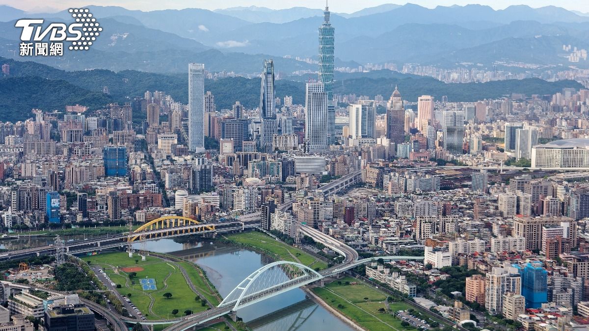 房市新制衝擊!大數據分析網友熱搜關鍵字 小坪數恐成高價宅?