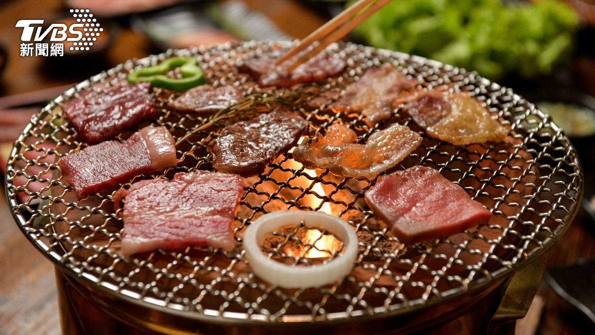 燒肉店老闆竟是分屍魔！疑用「人肉」上桌　顧客投訴：味道怪怪的