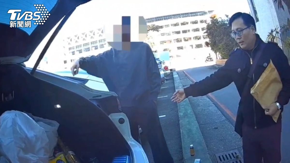 假檢警通知涉案！她「加LINE好友」1100萬蒸發　房產沒了