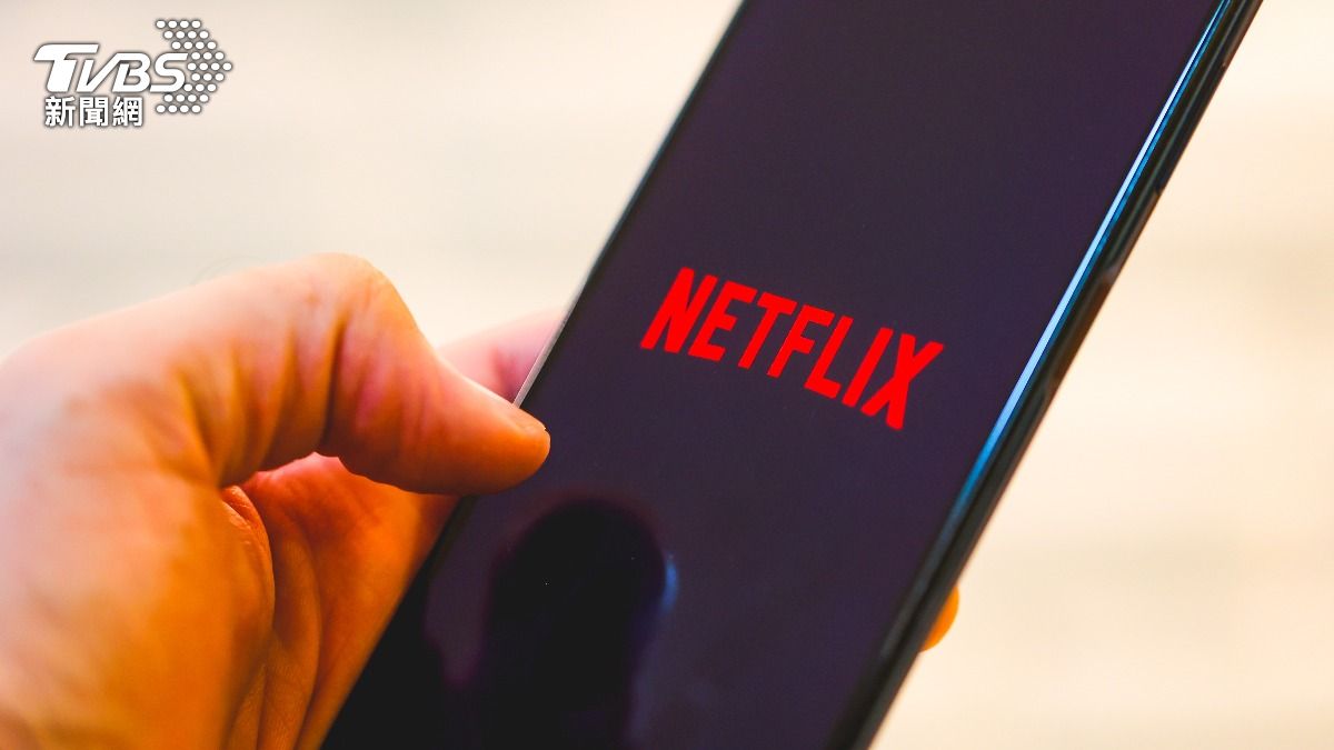 Netflix不怕退訂!61%用戶1年內回流 打趴競爭平台