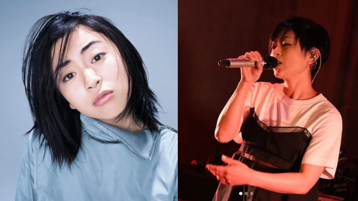 宇多田光合體國際音樂人推新作品 凍齡美照驚呆網友