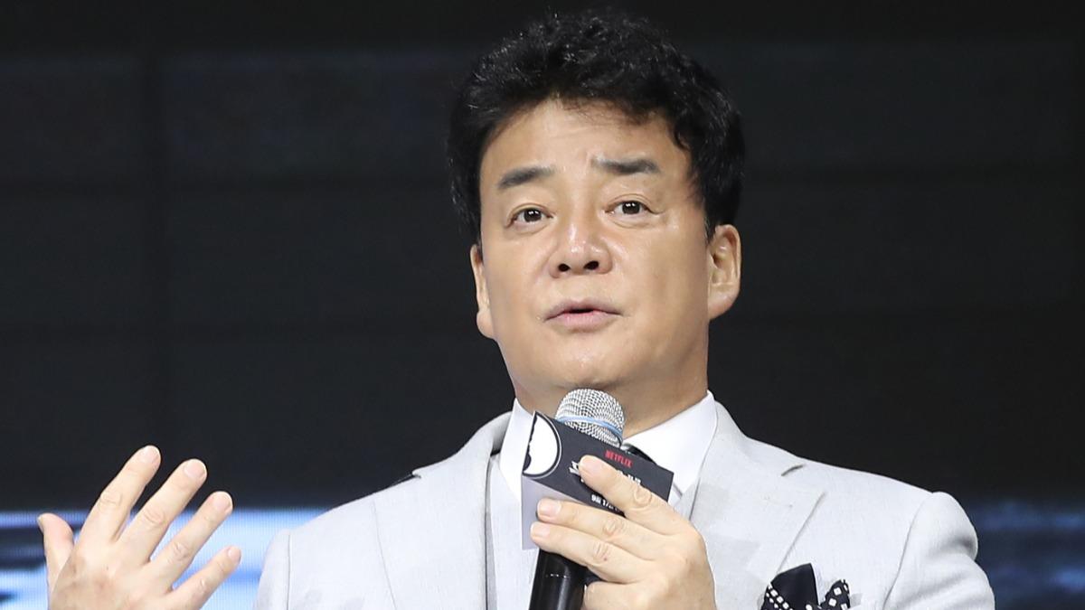 白種元被踢爆人設太假！經營學校、工廠涉嫌占用土地　遭檢舉逃稅