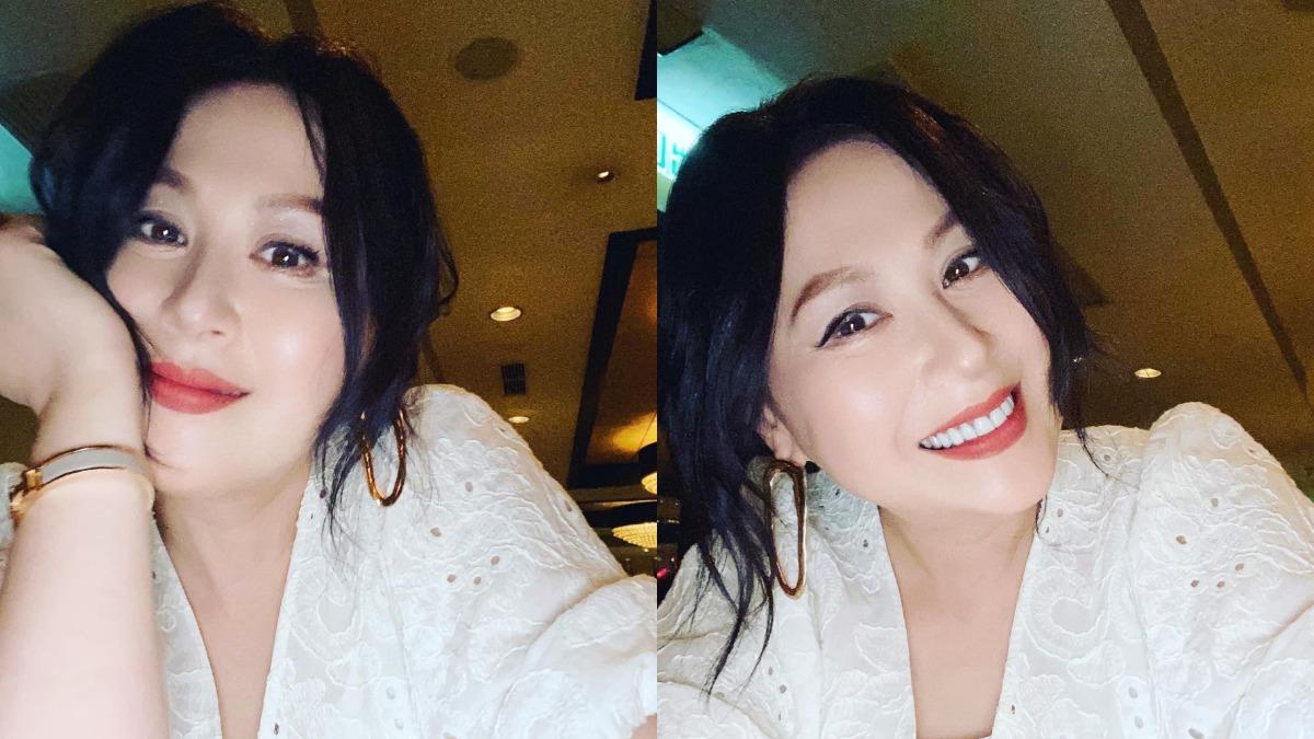 57歲港星健康亮紅燈!停經釀「甲狀腺亢進」 醫揭5類人易誘發