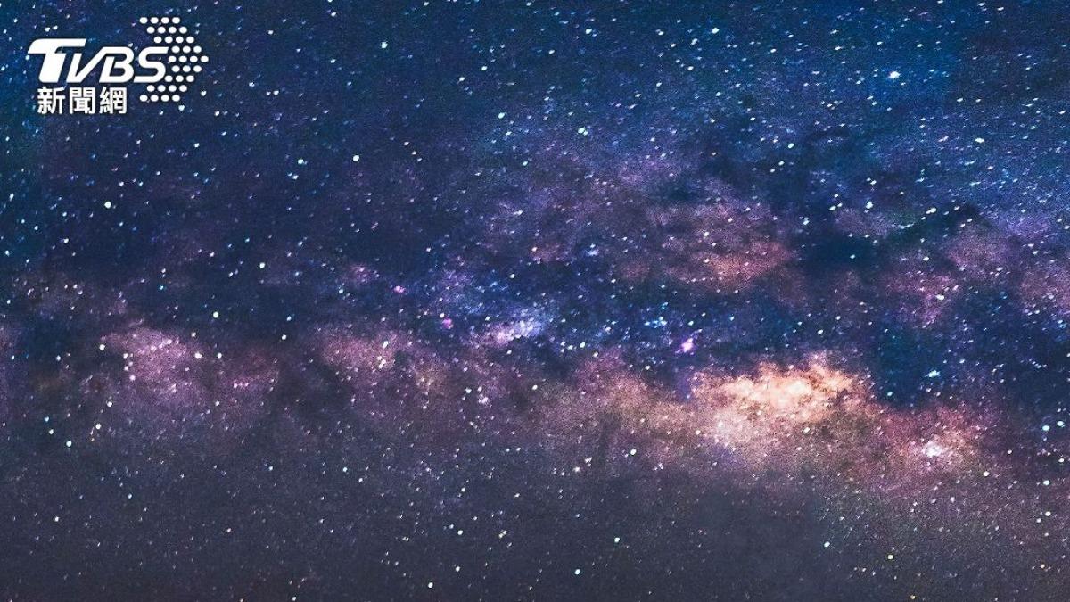 3月大動盪！眾星齊聚雙魚　命理師警告台灣「凶險危機」躲不過