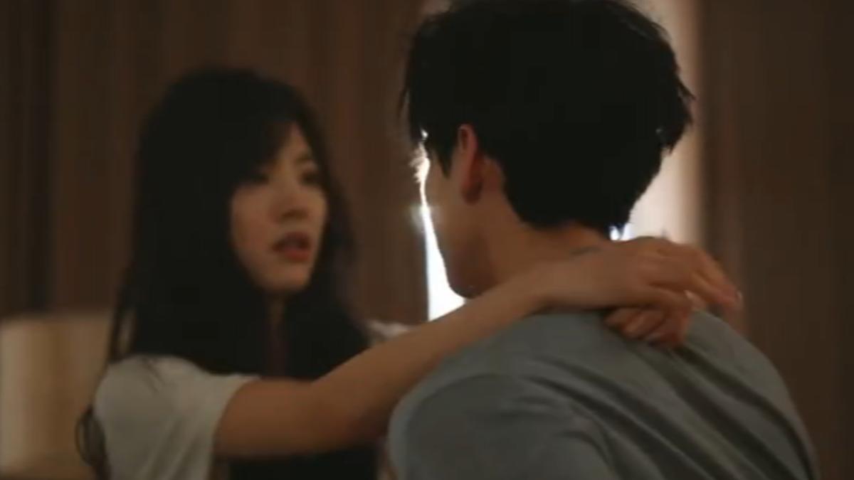 圖/翻攝自 Netflix