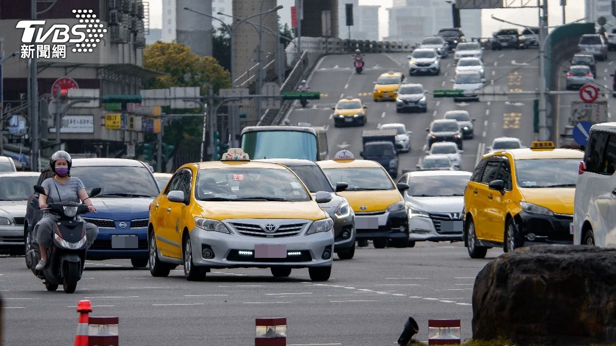 新制上路！駕駛1違規「噴1800元」　嚴重吊扣駕照