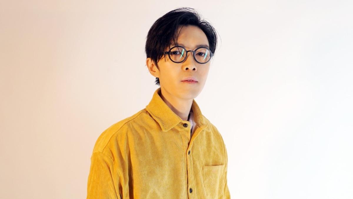 快訊／方大同葬禮今低調舉辦　送親友最後暖心話語曝光