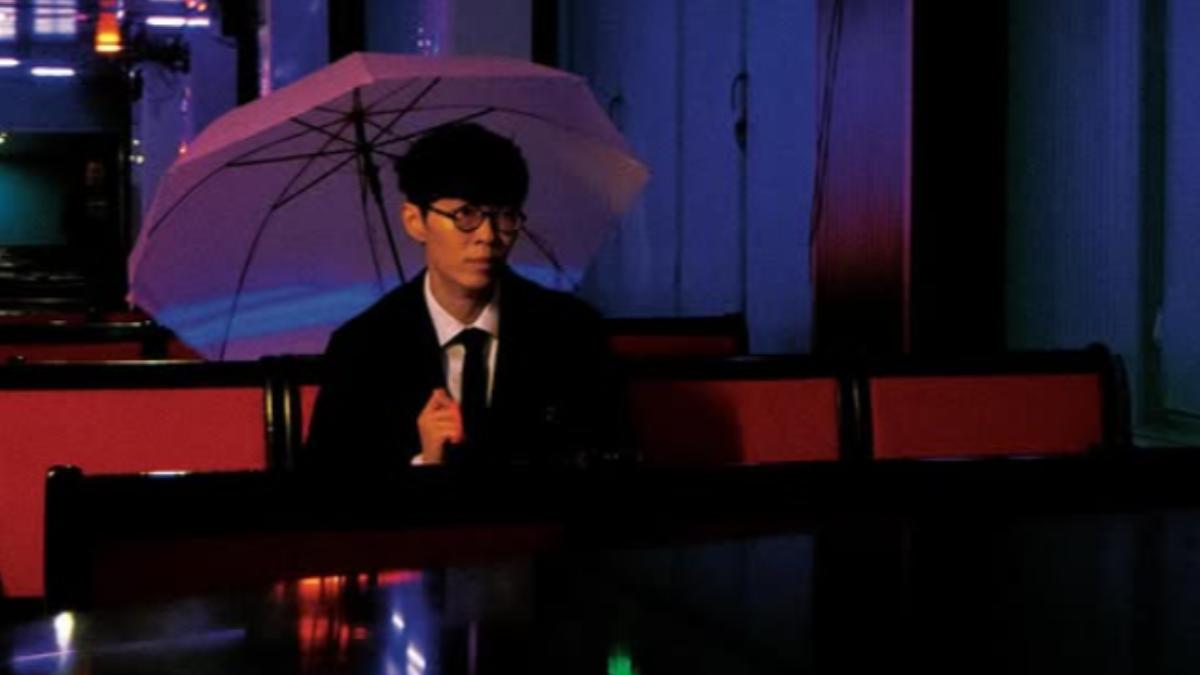 快訊/41歲方大同驟逝!親友悲痛「前往下一段旅程」 後事低調處理