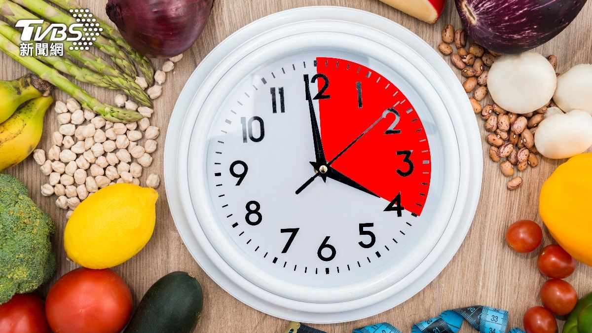 健康斷食有效瘦身?當心「5大錯誤」 醫師教你如何控糖延壽