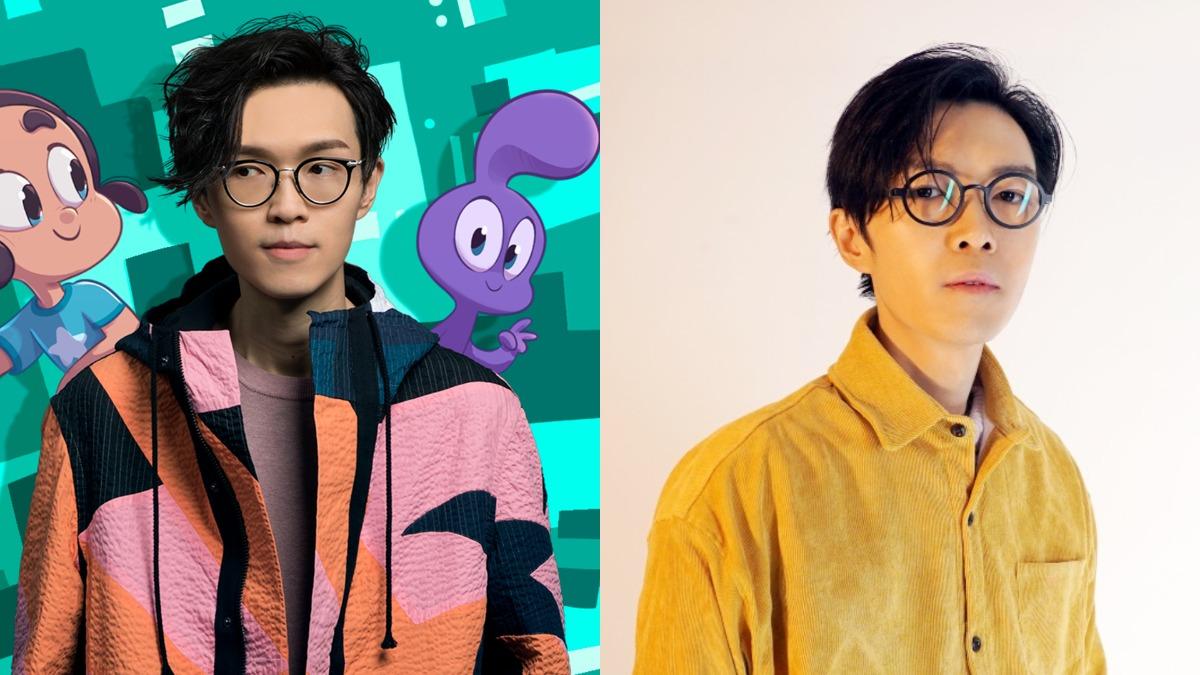 方大同「IG最後發文」曝光！溫柔賀新年並推廣MV〈那沙漠裡的水〉