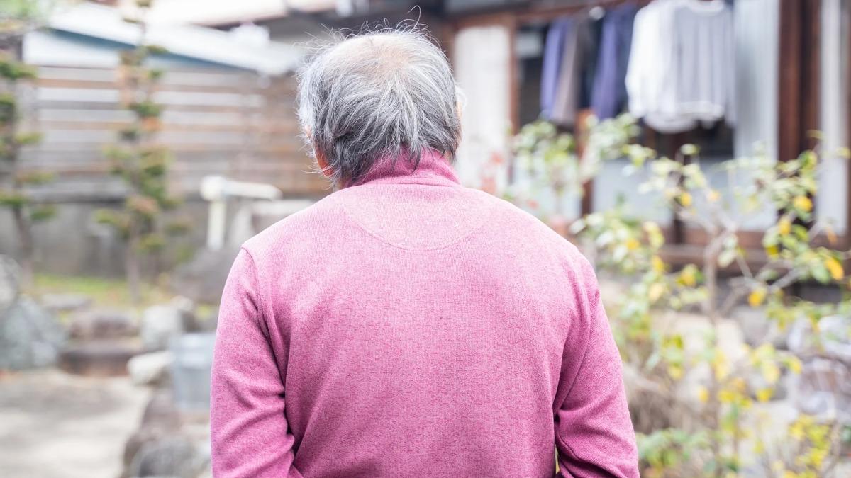 婦人伴女兒屍體7年不下葬　民俗專家：不排除少數宗教改運儀式