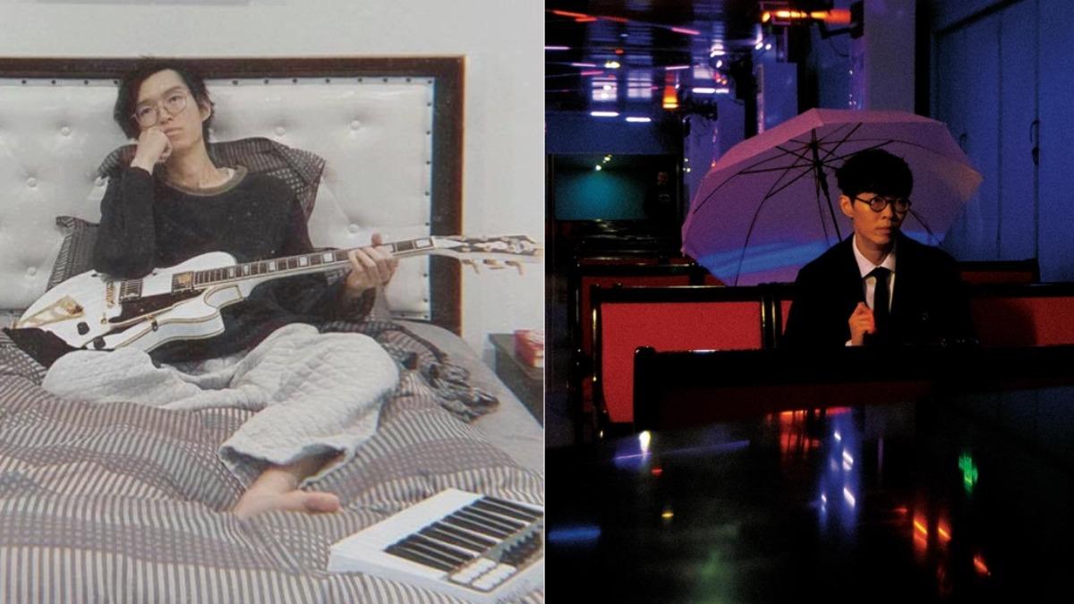 方大同歌曲哪首最經典？7、8年級生最愛「3神曲」：回到小時候