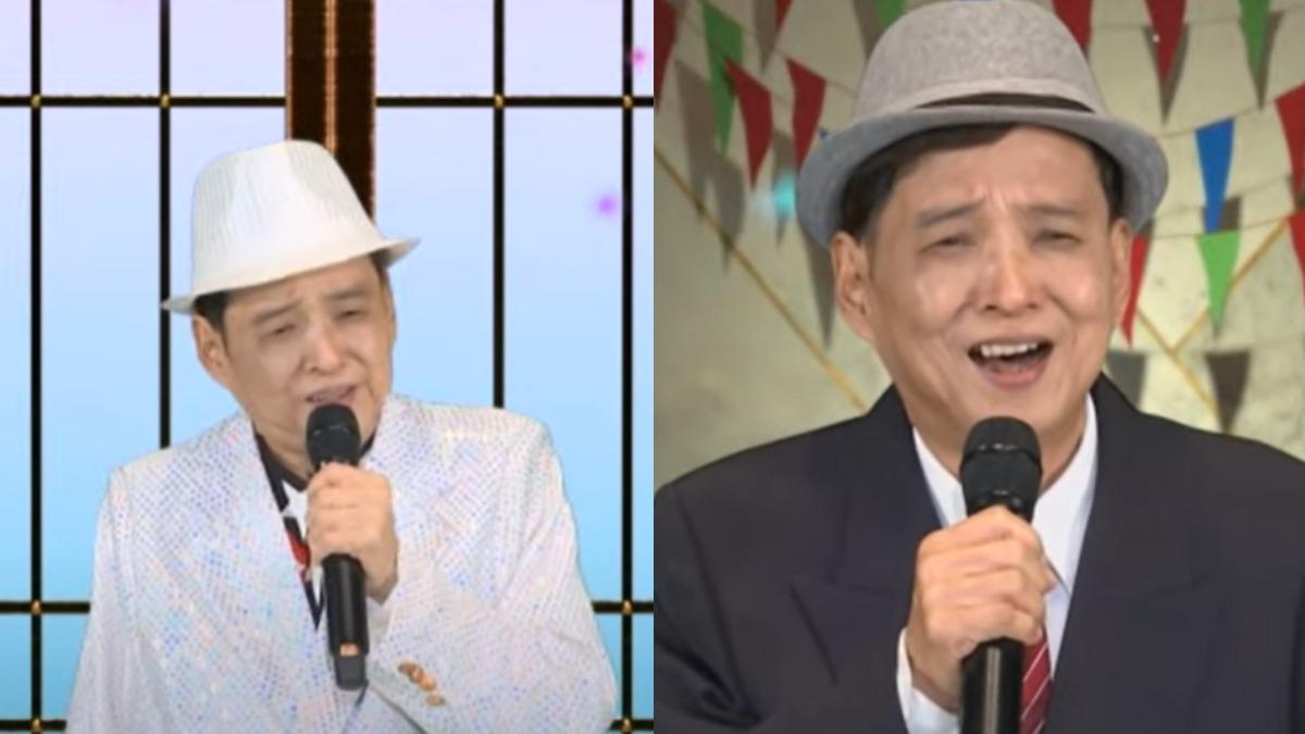 唱將葉清田「心臟衰竭驟逝」!7警訊無聲奪命 夜尿也危險