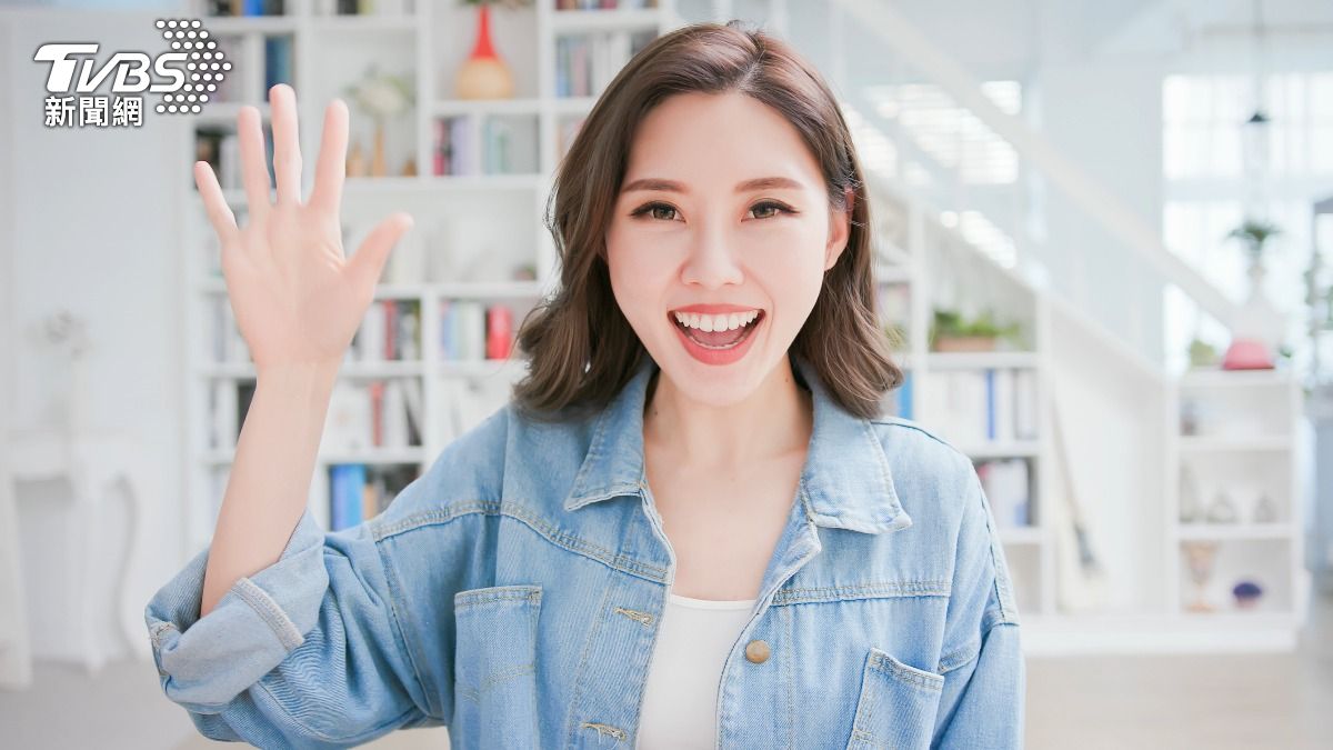 擁有什麼樣特徵最討喜?從面相學解析「五大特徵」人見人愛