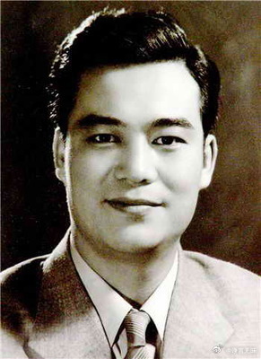 于洋-楊靜-于洋楊靜-于洋過世-楊靜過世-藝人過世-明星夫妻
