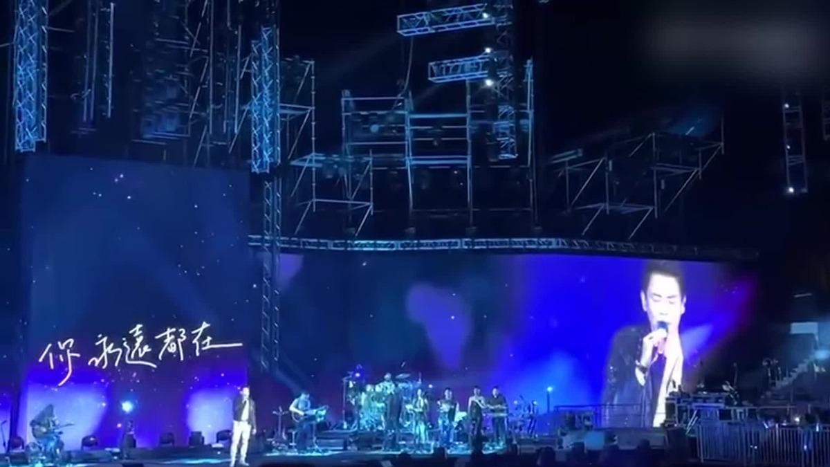 圖/翻攝自 LiveMusic現場