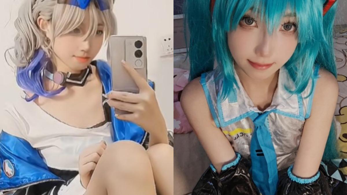 24歲陸人氣網紅驟逝!才認2天沒吃飯 「絕望求救」死因爆疑雲