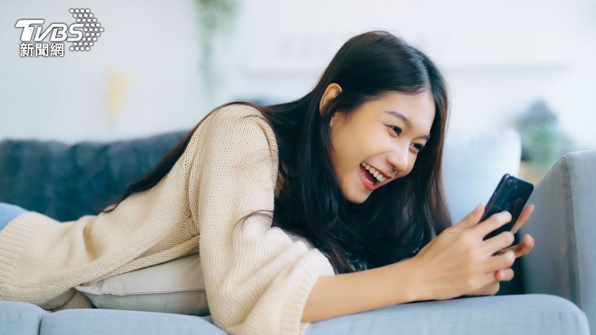 看似吃虧實則積福！4生肖「回饋滿滿」屬兔遇事有人幫　他最誠懇
