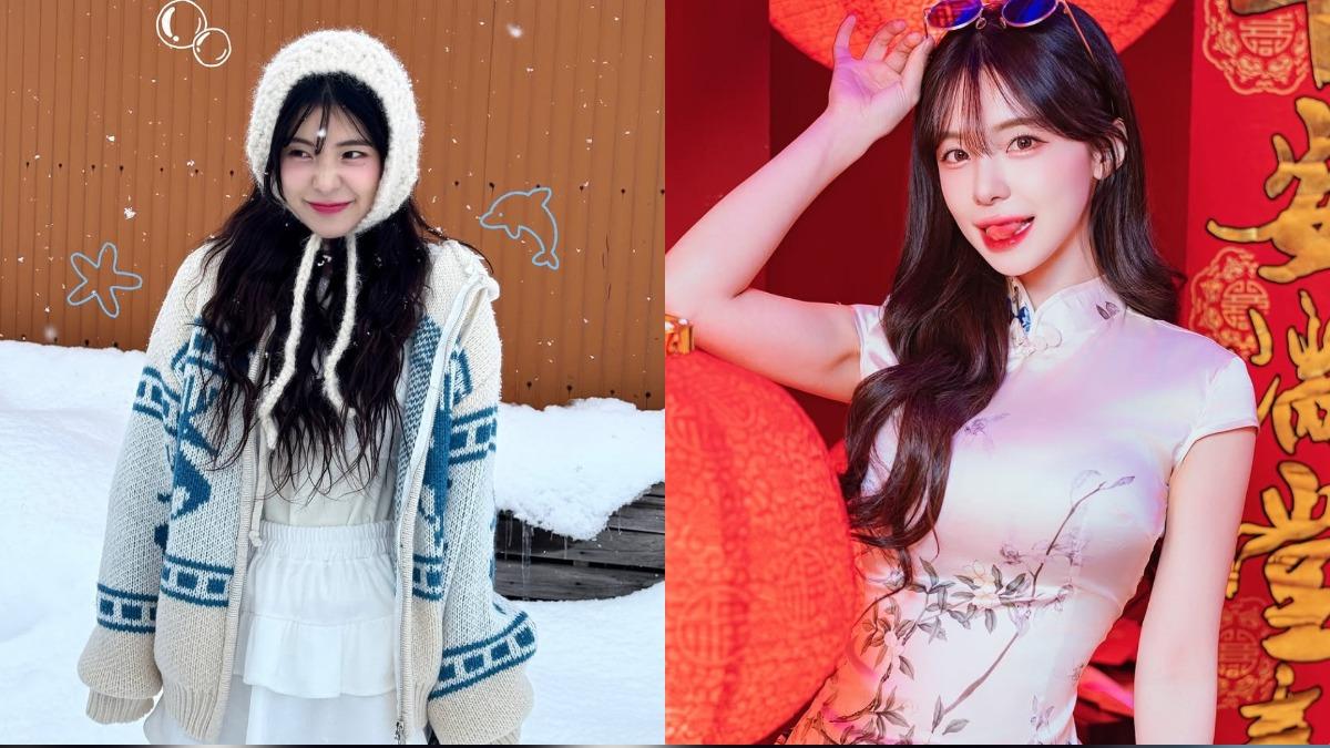 「大韓援時代」持續席捲中職 李多慧旅台三年暖心告白:一輩子的朋友