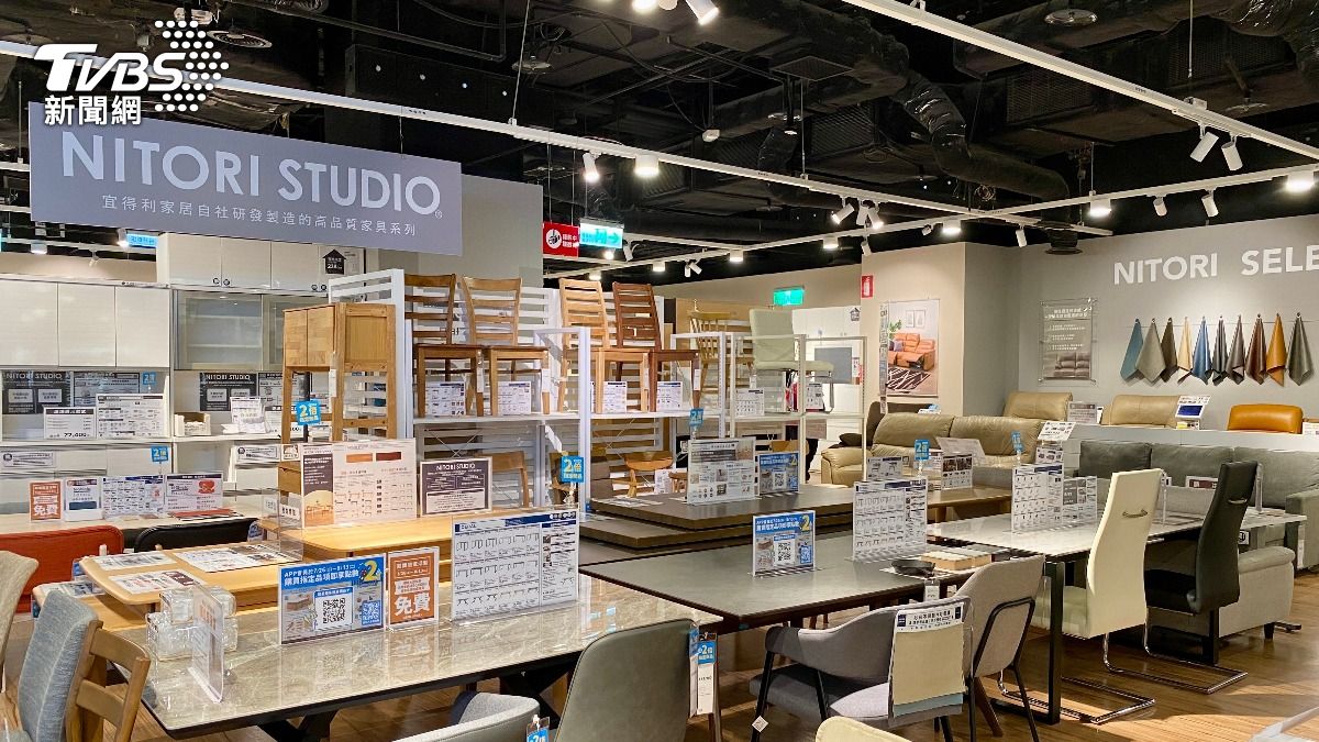 IKEA輸了！網愛「更貴1品牌」推這神物　一票秒懂：對得起品質