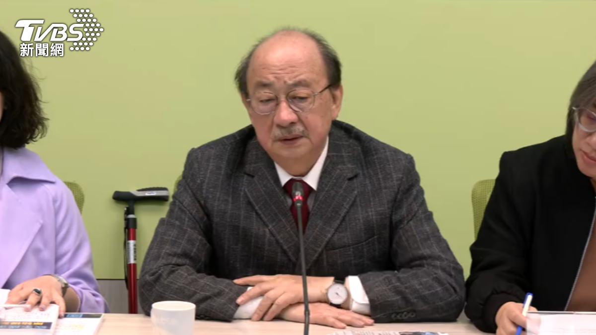 民進黨內戰!柯建銘狂炮自家立委 藍委點1關鍵:已不適任總召