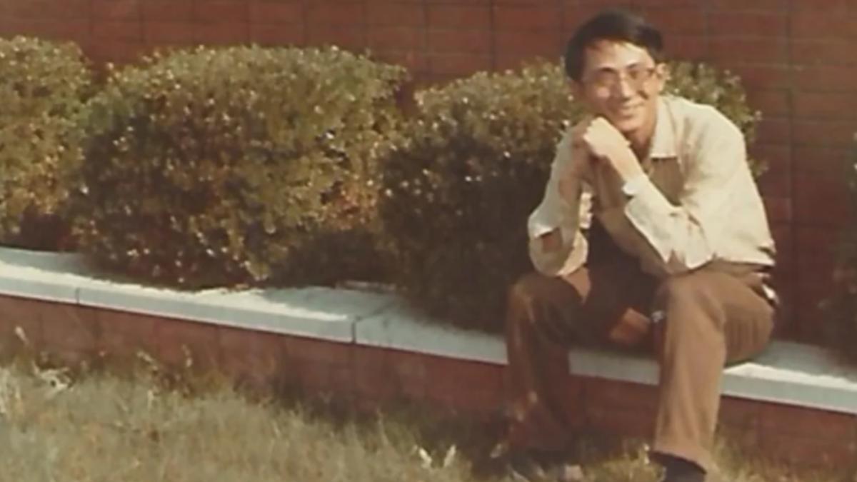 洩密摧毀台灣核武夢 張憲義罕見受訪喊不後悔:沒有叛國