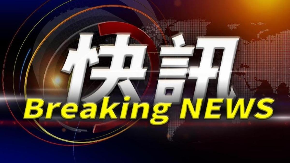 金山磺港漁船彭佳嶼「燒成火球」!船員急跳船 5獲救2失蹤