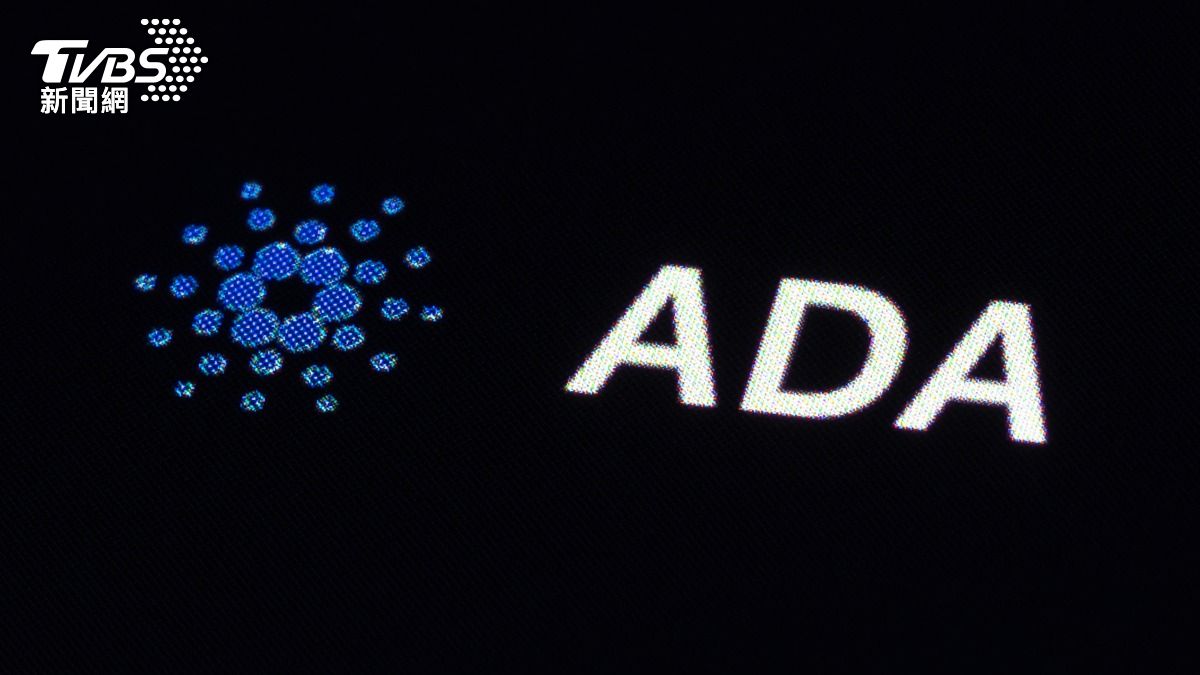 川普宣布「5種加密貨幣」列美戰略儲備！比特幣、ADA幣暴衝